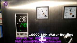 خط تولید 2149 N1 هند با لیبلینگ آستین تک سر