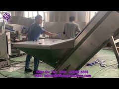 2038 L4 آفریقای جنوبی دستگاه اصلاح بطری خودکار