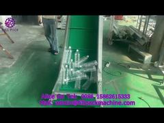 نوار نقاله بطری پلاستیکی 2186 E3 اوکراین