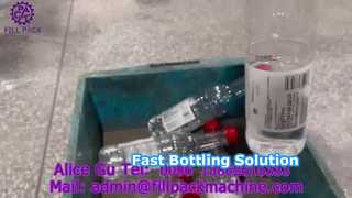 دستگاه لیبل زن رومیزی اتوماتیک یونانی 2141 M10