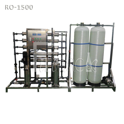 دستگاه پر کردن آب آشامیدنی 0-2 لیتری برای خط تولید آب معدنی بطری PET خط تولید دستگاه پرکننده پرکننده کارخانه ماشین آلات پرکن