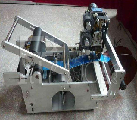 دستگاه پرکن آب معدنی 2 لیتری برای کارخانه دربندی پرکننده بطری PET