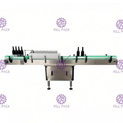 ماشین شیشه ای شیشه ای شیشه ای شیشه ای با سرعت بالا