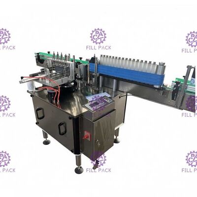 ماشین شیشه ای شیشه ای شیشه ای شیشه ای با سرعت بالا