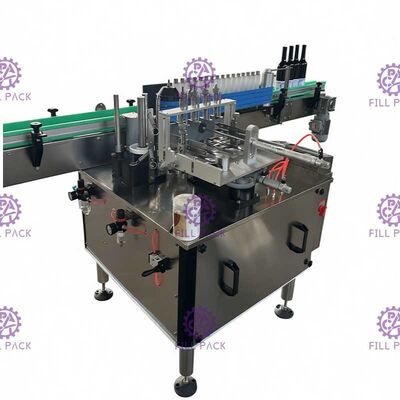 ماشین شیشه ای شیشه ای شیشه ای شیشه ای با سرعت بالا