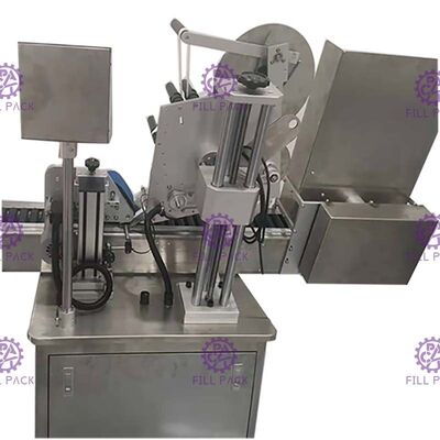 چسب PET / برچسب پلاستیکی بطری دور برچسب پلاستیکی / ماشین لیبلر / تجهیزات / خط / کارخانه / سیستم / واحد