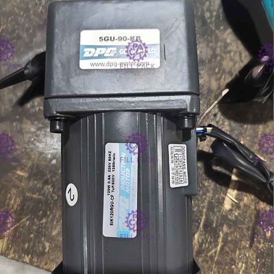 تغذیه بطری روتاری مرتب سازی 6000BPH با جدول تجمع