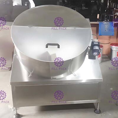 نوع ورق برقی ماشین کوچک کننده بطری کوچک برای سیستم پر کردن آب