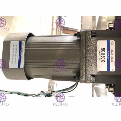 1000-8000BPH PET / پلاستیک طبقه بندی بطری PE طبقه بندی ماشین / تجهیزات / خط / گیاه / سیستم