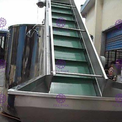 دستگاه پخش تجهیزات بطری PET / تجهیزات / خط / کارخانه / سیستم