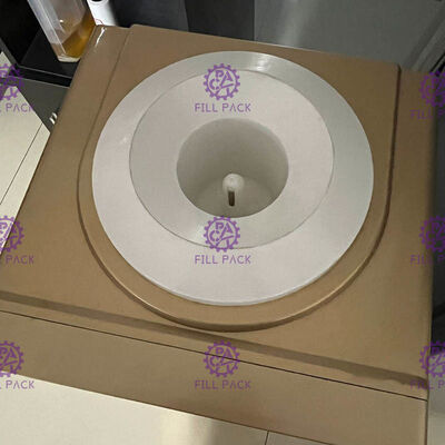 550W UV ضدعفونی کننده آب آشامیدنی آب آشامیدنی کنترل دقیق دما