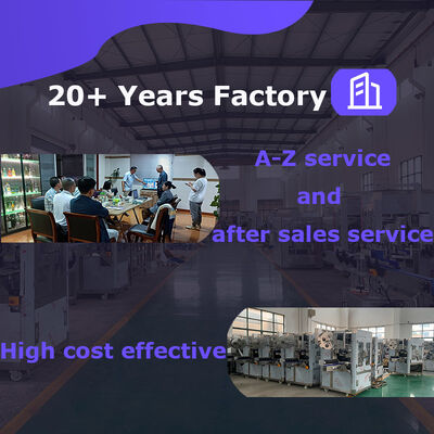 قلع نوعی خطی / قلع چای می تواند خط را با سرعت بالا پر کند