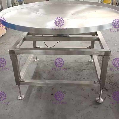 ماشین بچگانه شیر شیشه ای