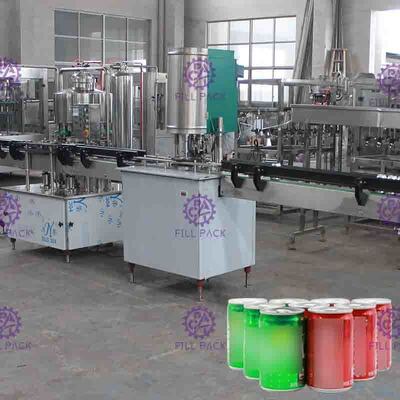 قلع نوعی خطی / قلع چای می تواند خط را با سرعت بالا پر کند