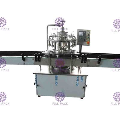 آلومینیوم نوشابه نوشیدنی می تواند پرکن ماشین، تجهیزات بازرگانی می تواند
