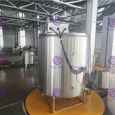دیگ ذوب شکر برق الکتریکی