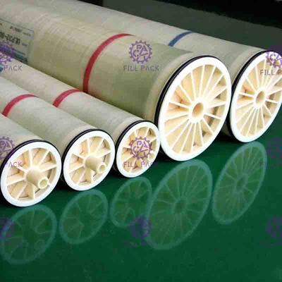دستگاه تصفیه آب آشامیدنی با اسموز معکوس 250LPH