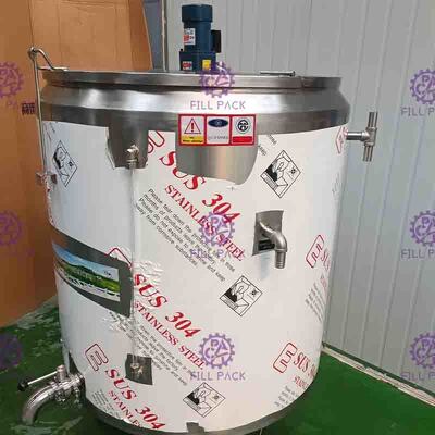 حیوان خانگی Monobloc / بطری پلاستیکی / دستگاه پر کننده آب چای نوشیدنی بطری / تجهیزات / گیاه / سیستم / خط