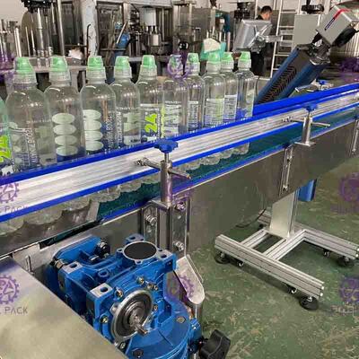چاپگر تاریخ 400 وات با اتوماسیون کامل