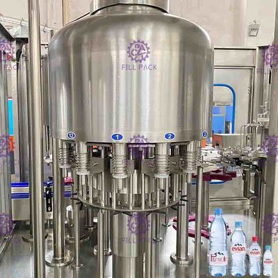 اتوماتیک اتوماتیک اتوماتیک اتوماتیک بنزین نوشیدنی 1200bph روتاری 3 در 1