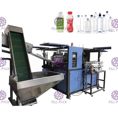 نوشابه روغن انرژی آب اتومبیل نوشیدنی حیوان خانگی / بطری پلاستیکی / دمنده / دستگاه دمنده / تجهیزات / خط / گیاه / سیستم