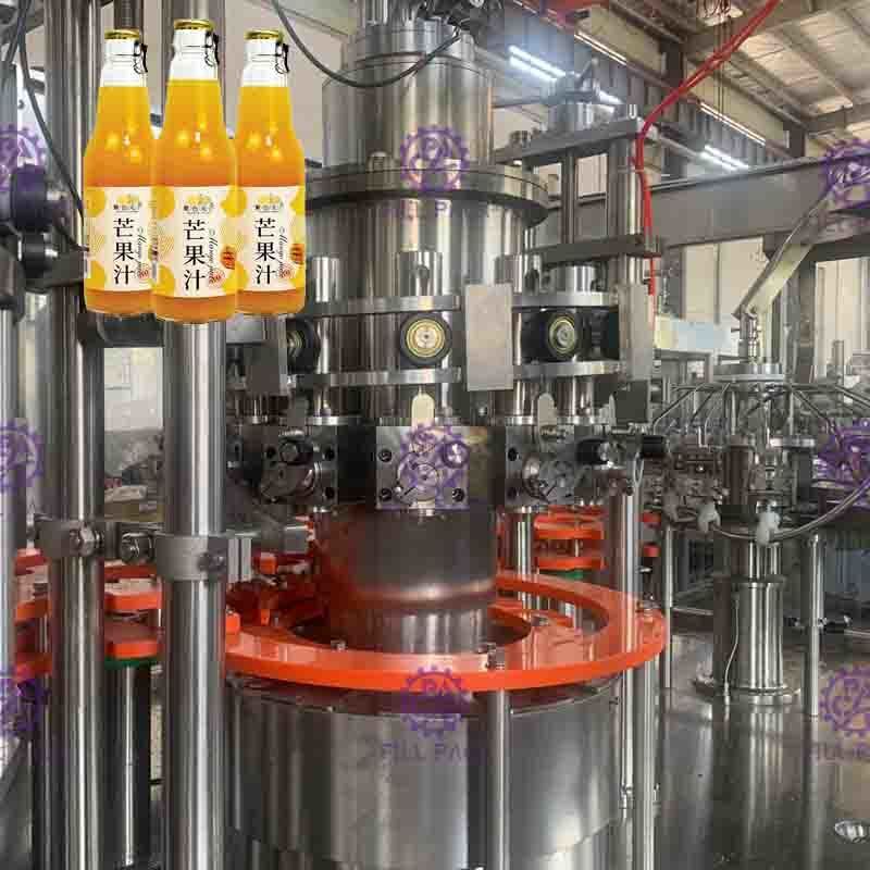 دستگاه تزریق داغ روتاری